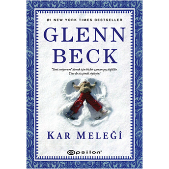 Kar Meleği Glenn Beck