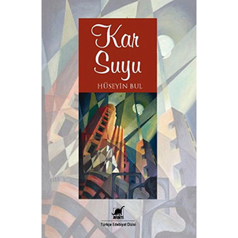 Kar Suyu