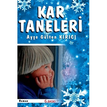 Kar Taneleri