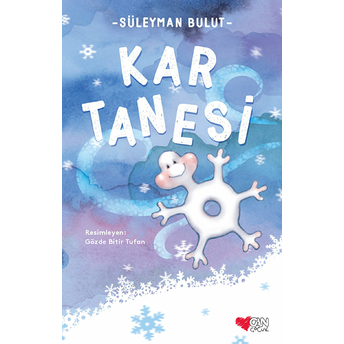 Kar Tanesi Süleyman Bulut