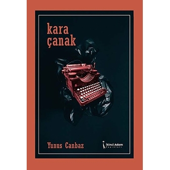 Kara Çanak - Kolektif