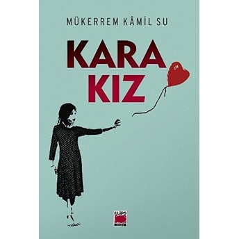 Kara Kız