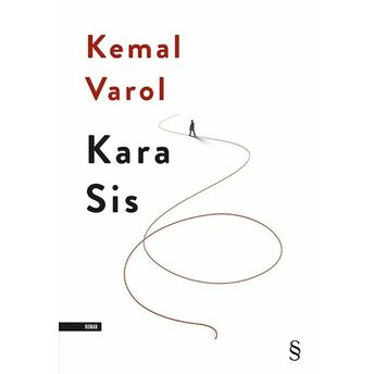 Kara Sis Kemal Varol