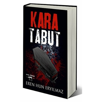 Kara Tabut Eren Hun Eryılmaz