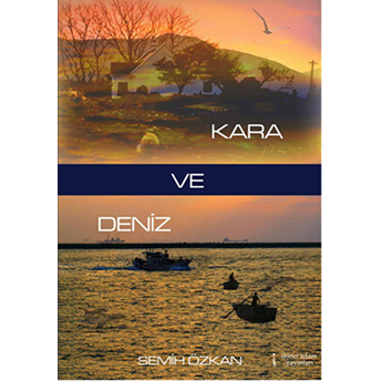 Kara Ve Deniz