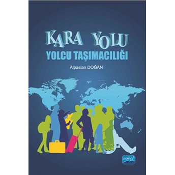 Kara Yolu Yolcu Taşımacılığı-Alpaslan Doğan