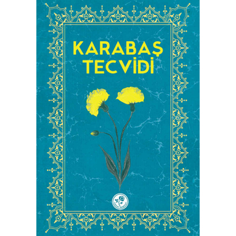 Karabaş Tecvidi