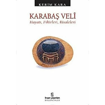 Karabaş Veli Kerim Kara