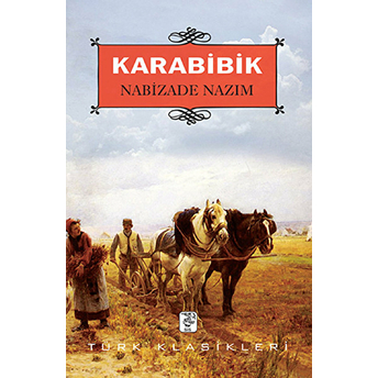 Karabibik