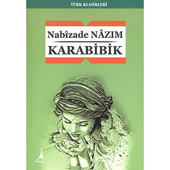 Karabibik Nabizade Nazım