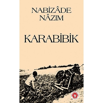 Karabibik Nabizade Nazım