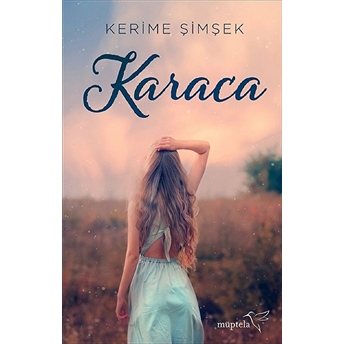 Karaca Kerime Şimşek