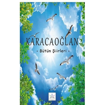 Karacaoğlan