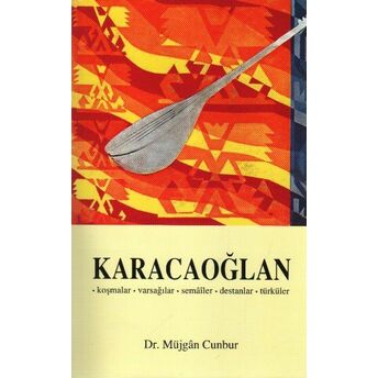 Karacaoğlan Kolektif