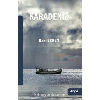 Karadeniz Baki Erken