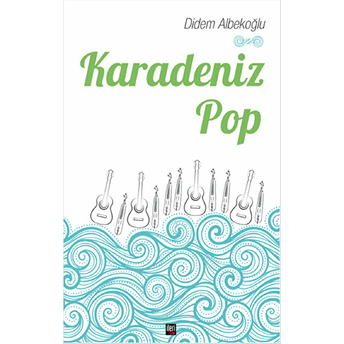 Karadeniz Pop