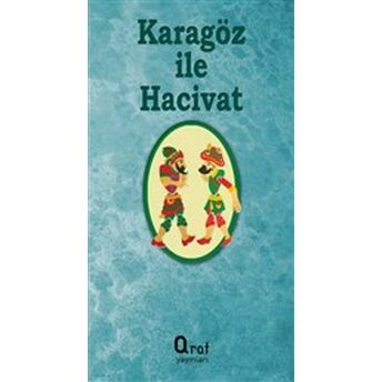 Karagöz Ile Hacivat Kolektif