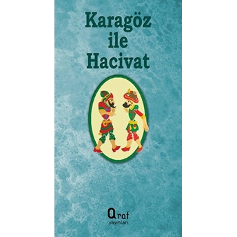 Karagöz Ile Hacivat Kolektif