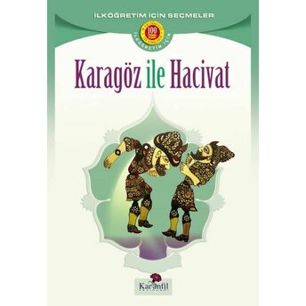 Karagöz Ile Hacivat Kolektif