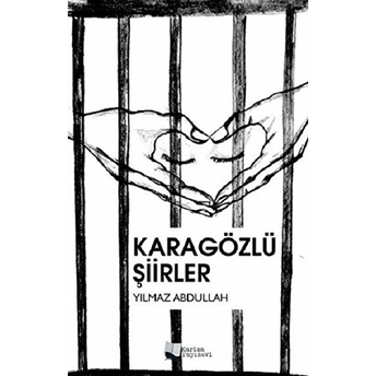 Karagözlü Şiirler- Yılmaz Abdullah