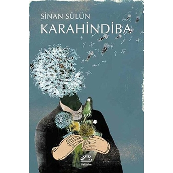 Karahindiba Sinan Sülün