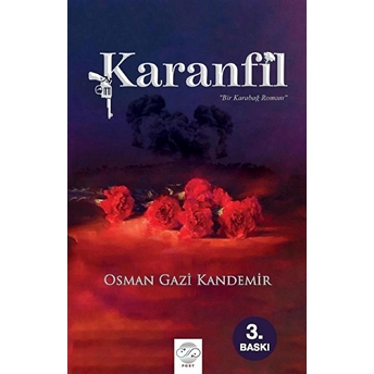 Karanfil