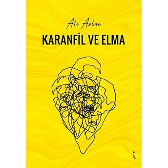 Karanfil Ve Elma - Ali Aslan