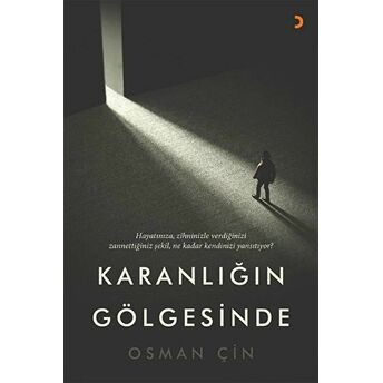 Karanlığın Gölgesinde Osman Çin