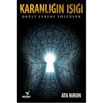 Karanlığın Işığı - Ata Nirun