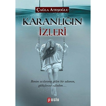 Karanlığın Izleri