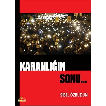 Karanlığın Sonu