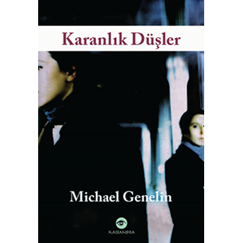 Karanlık Düşler Michael Genelin