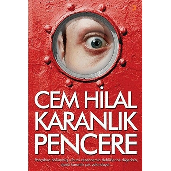 Karanlık Pencere