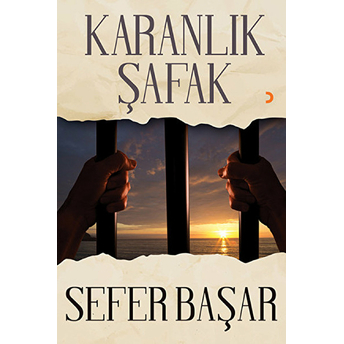 Karanlık Şafak