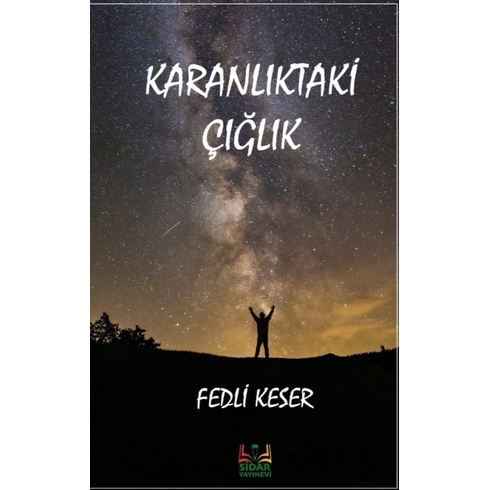 Karanlıktaki Çığlık Fedli Keser