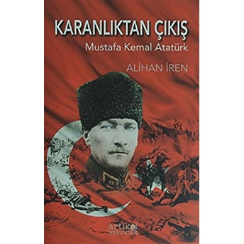 Karanlıktan Çıkış