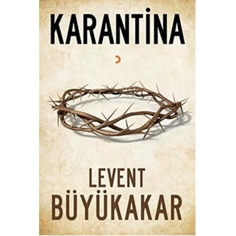 Karantina