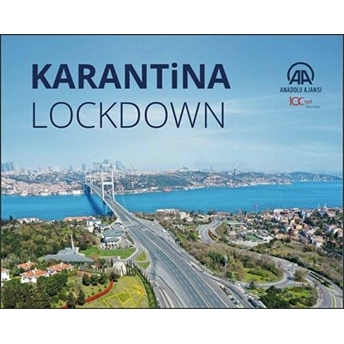 Karantina Kolektif