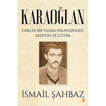 Karaoğlan Ismail Şahbaz