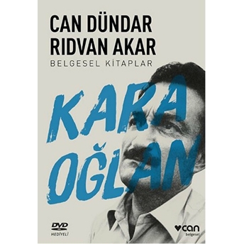 Karaoğlan Rıdvan Akar