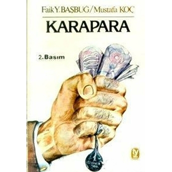 Karapara Faik Y. Başbuğ