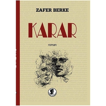 Karar