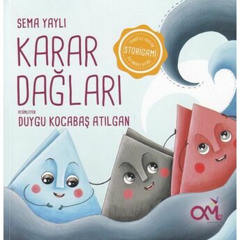 Karar Dağları Sema Yaylı