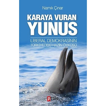 Karaya Vuran Yunus