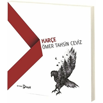 Karçe Ömer Tahsin Ceviz