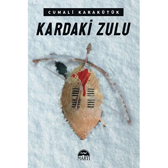 Kardaki Zulu Cumali Karakütük