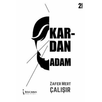 Kardan Adam