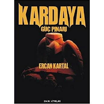 Kardaya Ercan Kartal