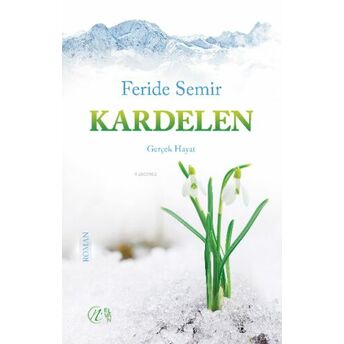 Kardelen Feride Semir