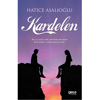 Kardelen Hatice Asalıoğlu